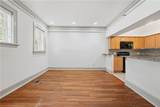 2855 Peachtree Road - Photo 4