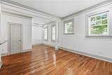 2855 Peachtree Road - Photo 5