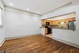 2855 Peachtree Road - Photo 8