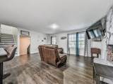 87 Jones Street - Photo 10
