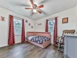87 Jones Street - Photo 13