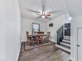 87 Jones Street - Photo 16