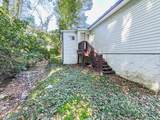 87 Jones Street - Photo 23