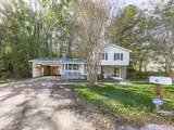 87 Jones Street - Photo 25