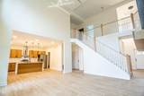 1205 Kristen Lane - Photo 24