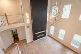 1205 Kristen Lane - Photo 26