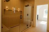 1205 Kristen Lane - Photo 30