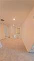 4860 Golden Finch Lane - Photo 14