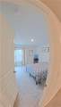 4860 Golden Finch Lane - Photo 17