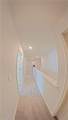 4860 Golden Finch Lane - Photo 19
