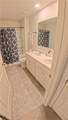 4860 Golden Finch Lane - Photo 21