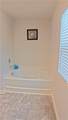 4860 Golden Finch Lane - Photo 22