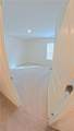 4860 Golden Finch Lane - Photo 23