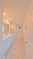 4860 Golden Finch Lane - Photo 25