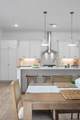 6051 Stallion Ridge - Photo 22