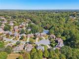 5440 Vicarage Walk - Photo 78