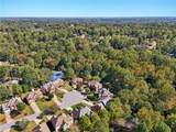 5440 Vicarage Walk - Photo 81