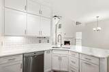 555 Riversong Lane - Photo 13