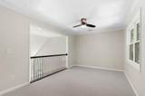 555 Riversong Lane - Photo 26