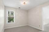 555 Riversong Lane - Photo 30