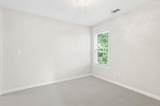 555 Riversong Lane - Photo 31