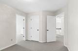 555 Riversong Lane - Photo 32