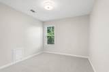 555 Riversong Lane - Photo 36