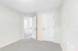 555 Riversong Lane - Photo 37