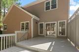 555 Riversong Lane - Photo 38