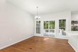 555 Riversong Lane - Photo 9