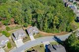 4245 Woodland Bank Boulevard - Photo 51