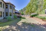 4245 Woodland Bank Boulevard - Photo 52