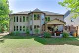 4245 Woodland Bank Boulevard - Photo 53