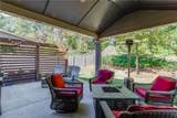 4245 Woodland Bank Boulevard - Photo 54