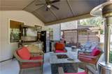 4245 Woodland Bank Boulevard - Photo 55