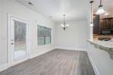 145 Archie Way - Photo 10