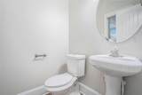 145 Archie Way - Photo 11