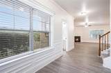 145 Archie Way - Photo 12