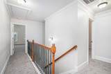 145 Archie Way - Photo 14