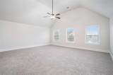 145 Archie Way - Photo 15
