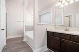 145 Archie Way - Photo 16