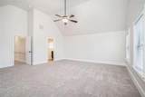 145 Archie Way - Photo 17