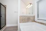 145 Archie Way - Photo 18