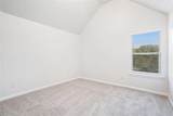 145 Archie Way - Photo 19