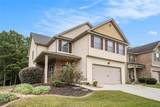 145 Archie Way - Photo 2
