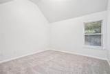 145 Archie Way - Photo 20