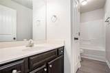 145 Archie Way - Photo 21