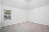 145 Archie Way - Photo 22