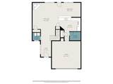 145 Archie Way - Photo 24