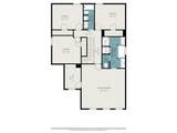 145 Archie Way - Photo 25